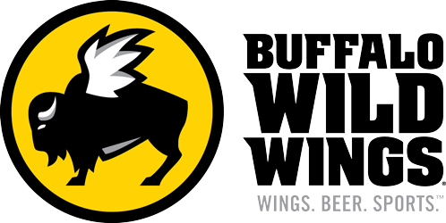 Buffalo Wild Wings