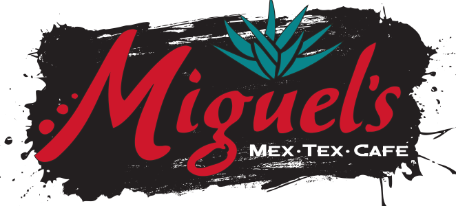 Miguels Mex Tex Cafe